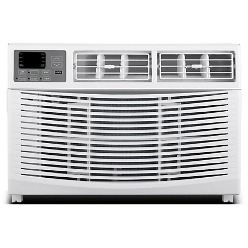 Arctic-Wind-3AW12000DA-12000-BTUs-Electronic-Window-Air-Conditioner-1