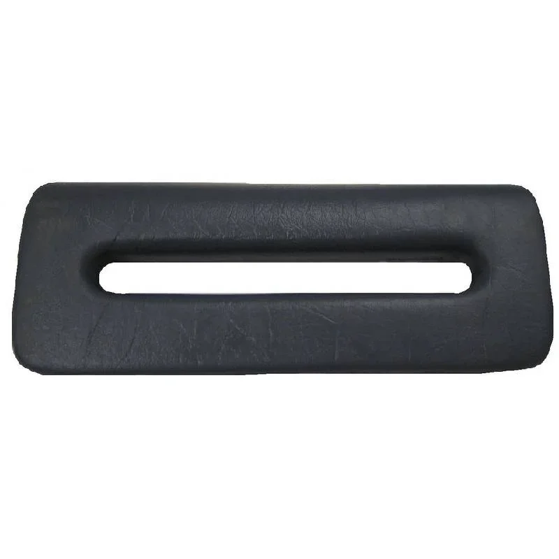 Artesian-Spa-26-0085-85-Charcoal-Waterfall-Pillow
