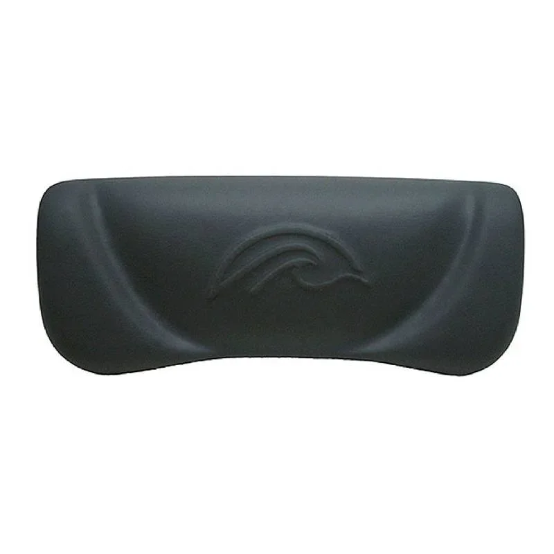 Artesian-Spa-26-0094-85