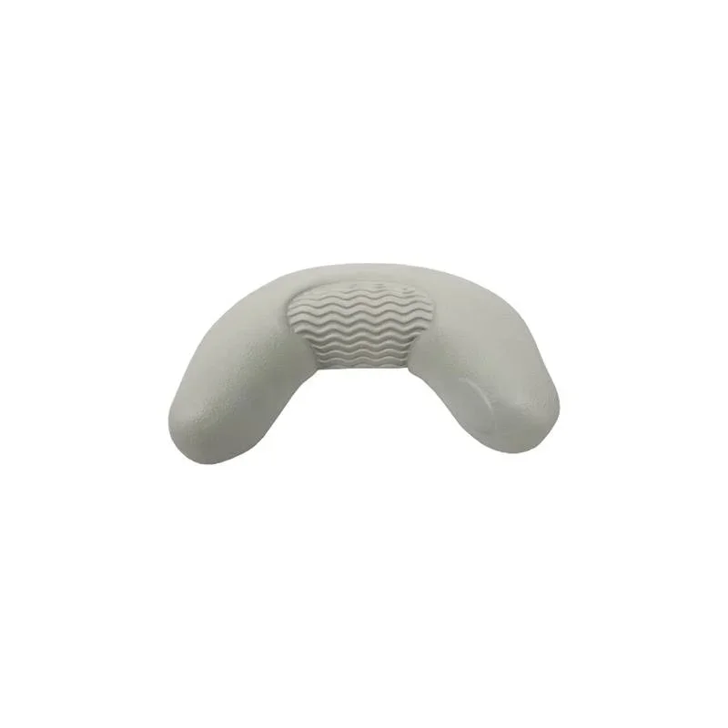 Artesian-Spa-26-0300-85NL