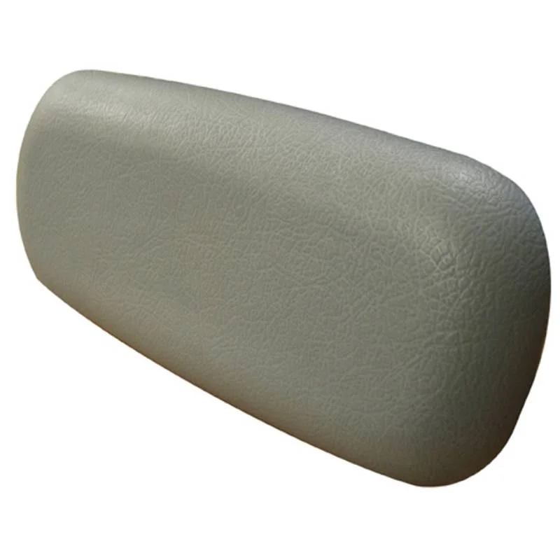 Artesian-Spa-26-0500-85