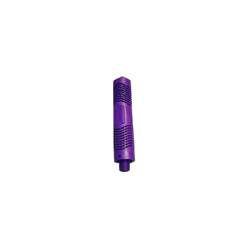 Artesian-Spas-96-0017-00P