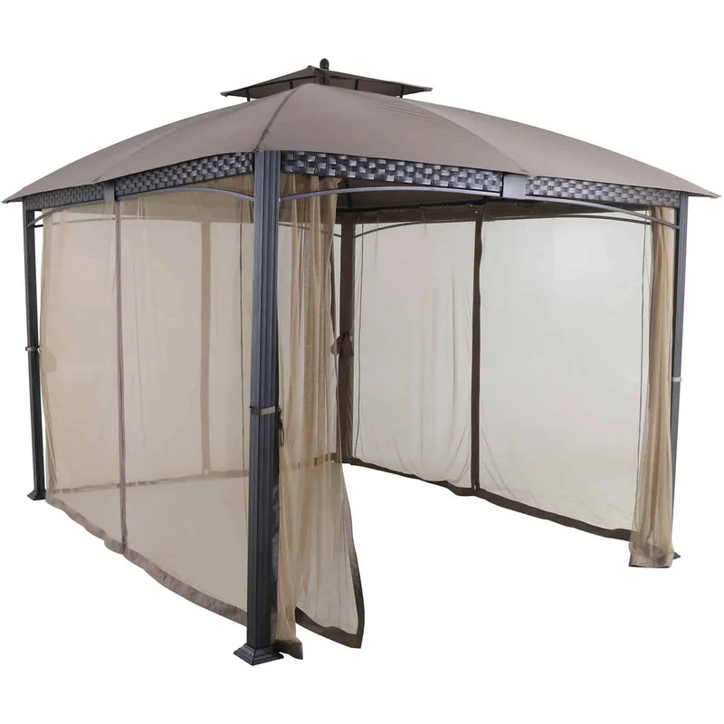 Aster-Gazebo-1