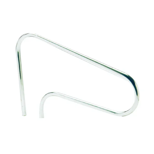 Astral-3-Bend-Hand-Rail-1