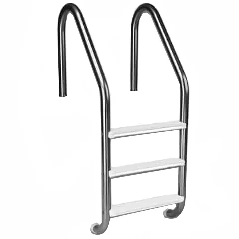 Astral-3-Step-Residential-Ladder
