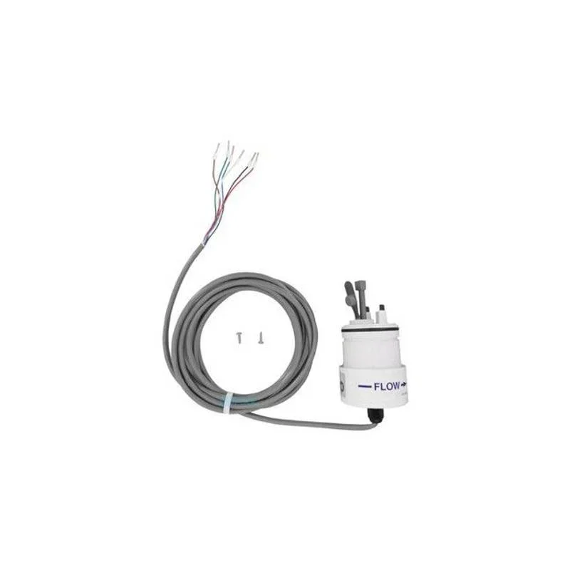 Autopilot-APK0041-Trisensor-Assembly-with-Cord-Pro