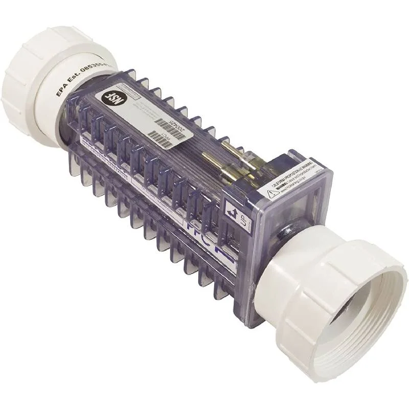 Autopilot-PPC1-RC-35_22-SC-36-Replacement-Cell-with-Unions