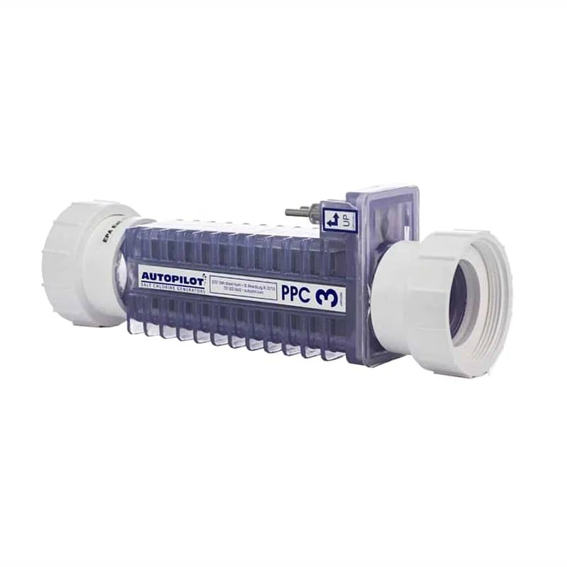 Autopilot-PPC3-RC-42-SC-48-Replacement-Cell-with-Unions1-1