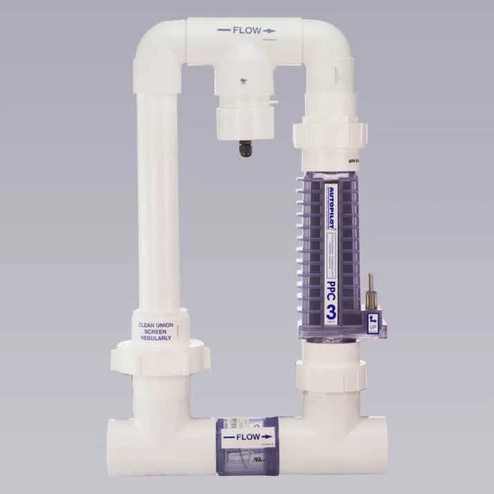Autopilot-Pool-Pilot-Cell-Manifold-PPC3-1