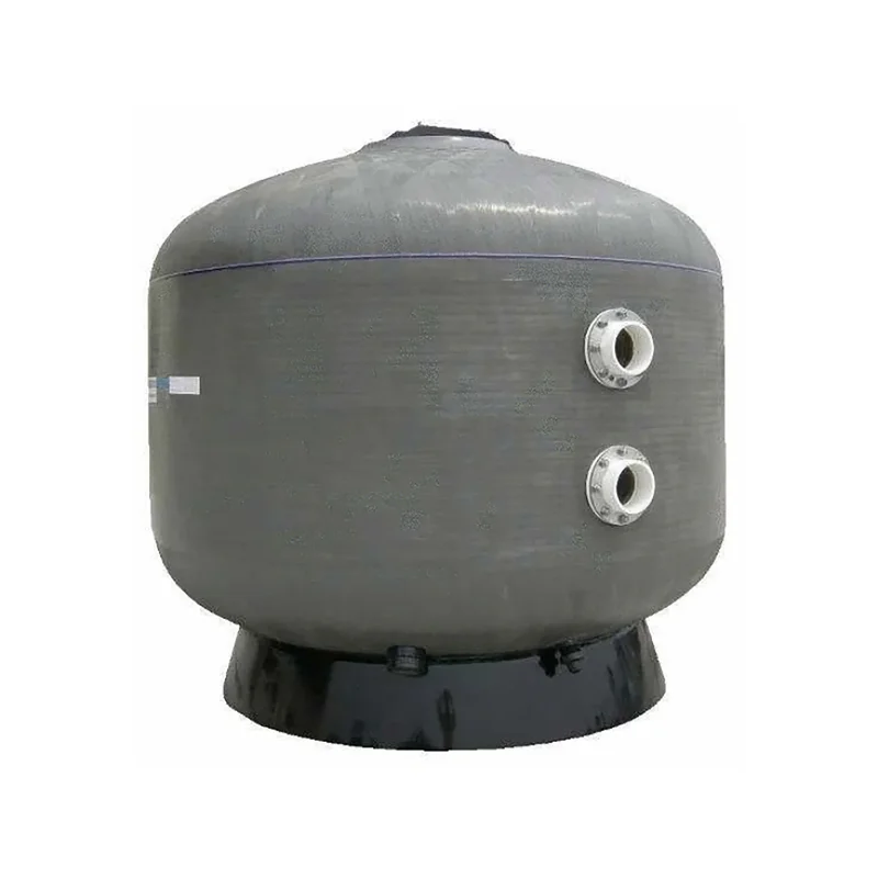 BAK-05-1000-1