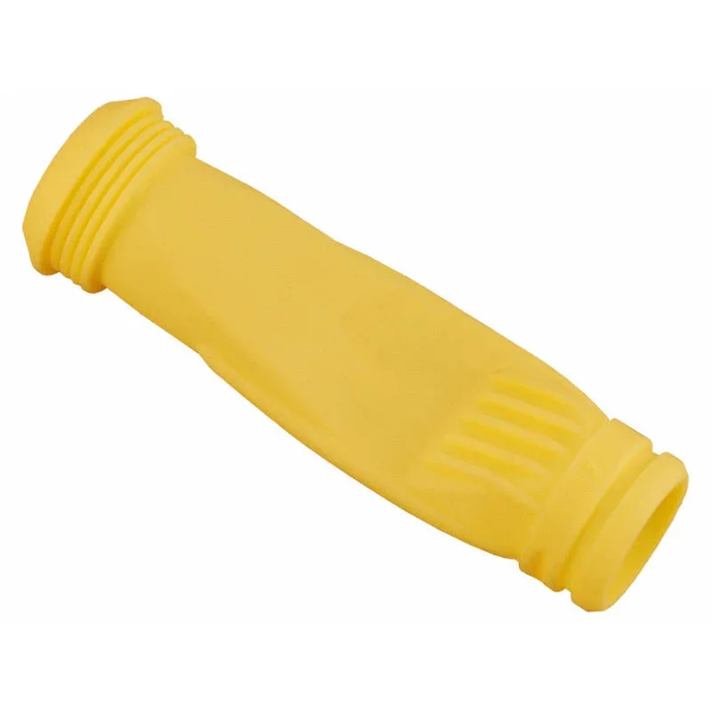 BAR-201-2165-1