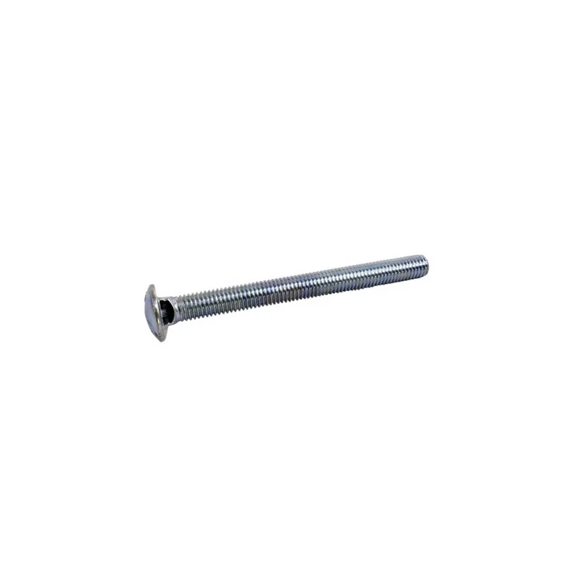 BB-Threaded-Components-5088C5-Carriage-Bolt