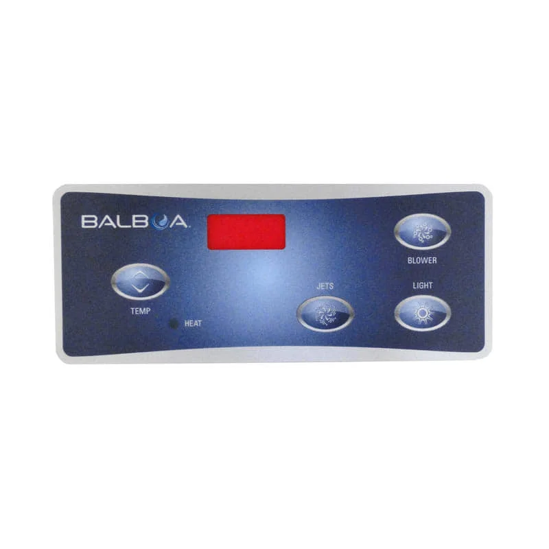 BB10307-1