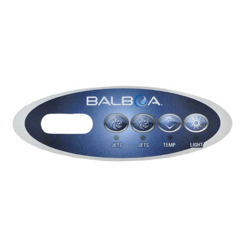 BB11127