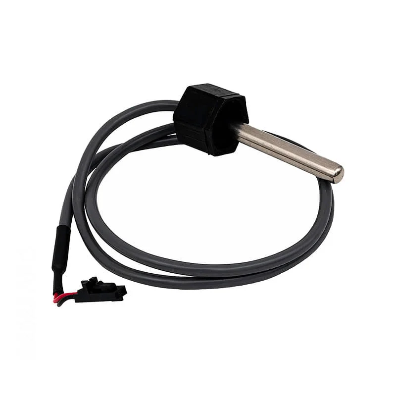 BB32016