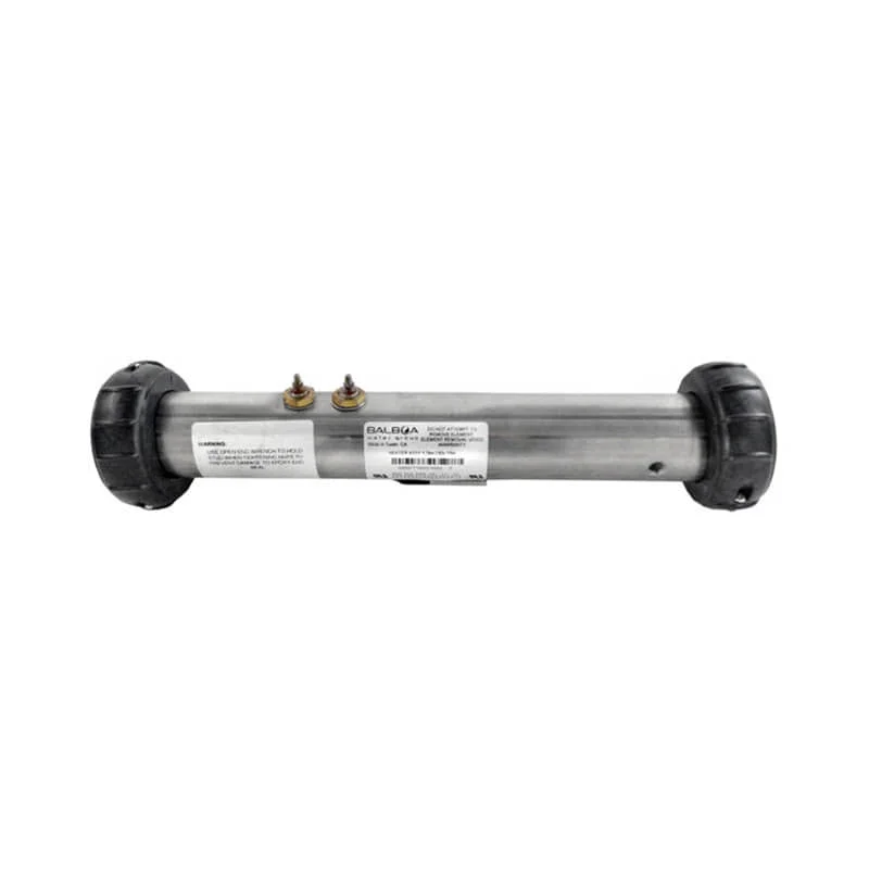 BB50080