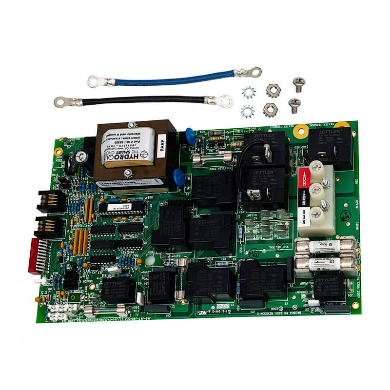 BB52320