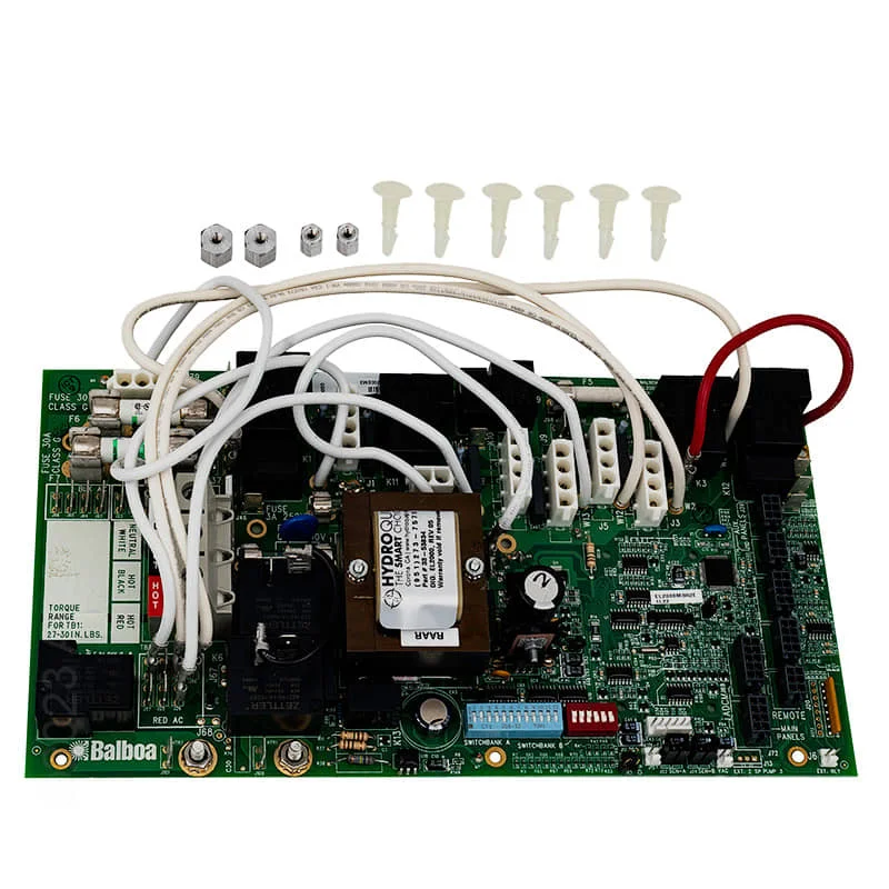BB53834-1