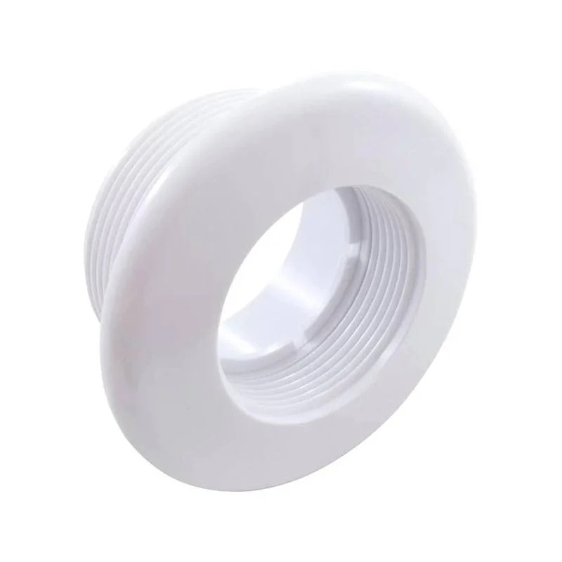 Balboa-10-3320WHT-White-Standard-Extended