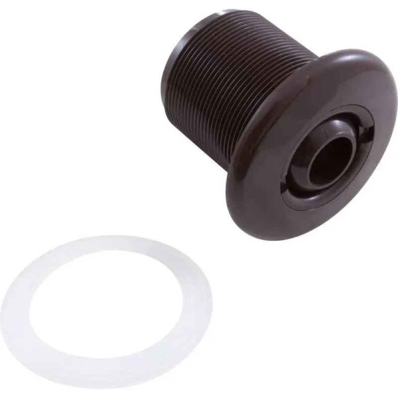 Balboa-10-3600BRN-Brown-Extended-Standard-Fitting-Less-Nut