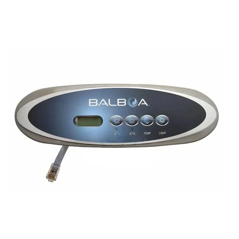Balboa-11725-VL260-Topside-Oval-Overlay