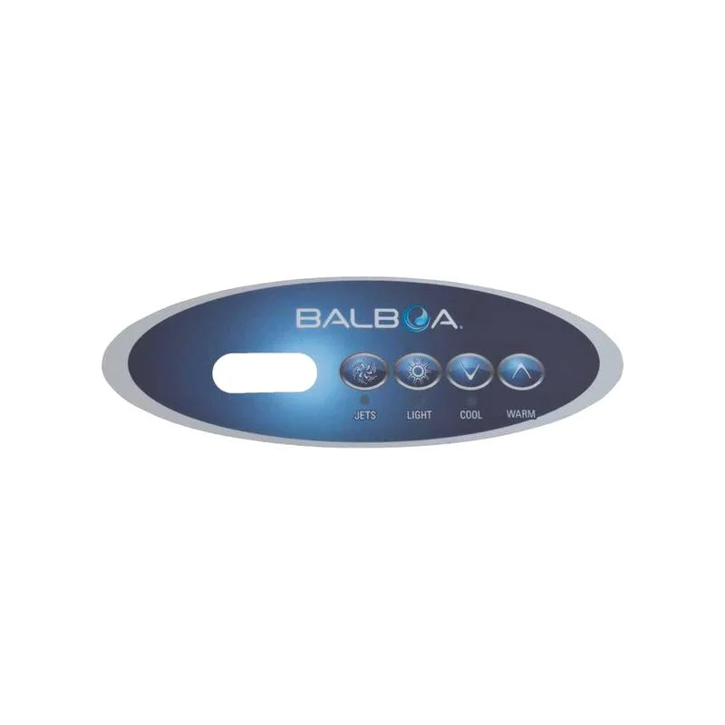 Balboa-11745-VL240-Topside-Oval-Overlay