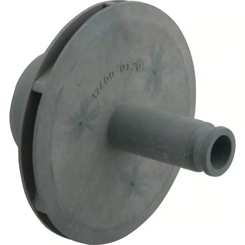 Balboa-174000120-DJ-1.0HP-Durajet-Starite-Impeller-1