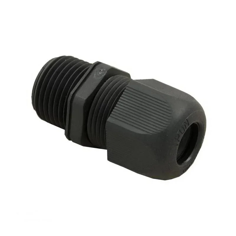 Balboa-20674-Heyco-Fitting-Sensor-Mount