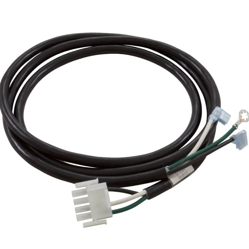 Balboa-21086-5-Blower-Ozone-Cord
