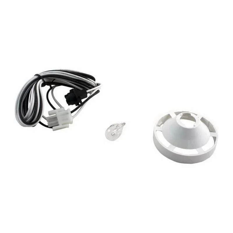 Balboa-21089-Spa-Light-Assembly