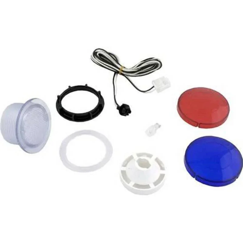 Balboa-21095-Spa-Light-Assembly-with-Lens