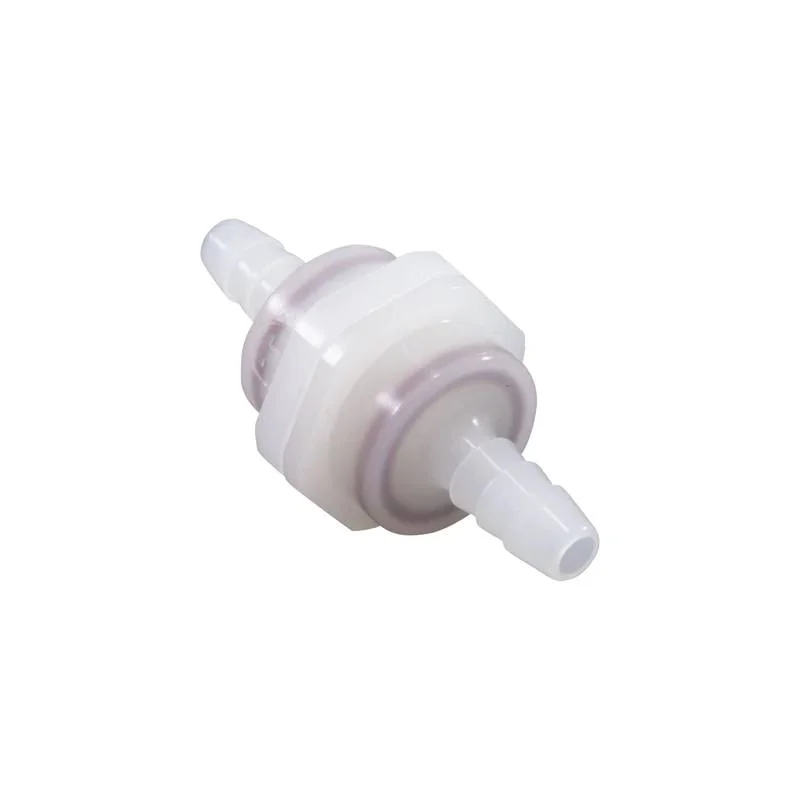 Balboa-21626-.25-x-.25-Ozone-Check-Valve