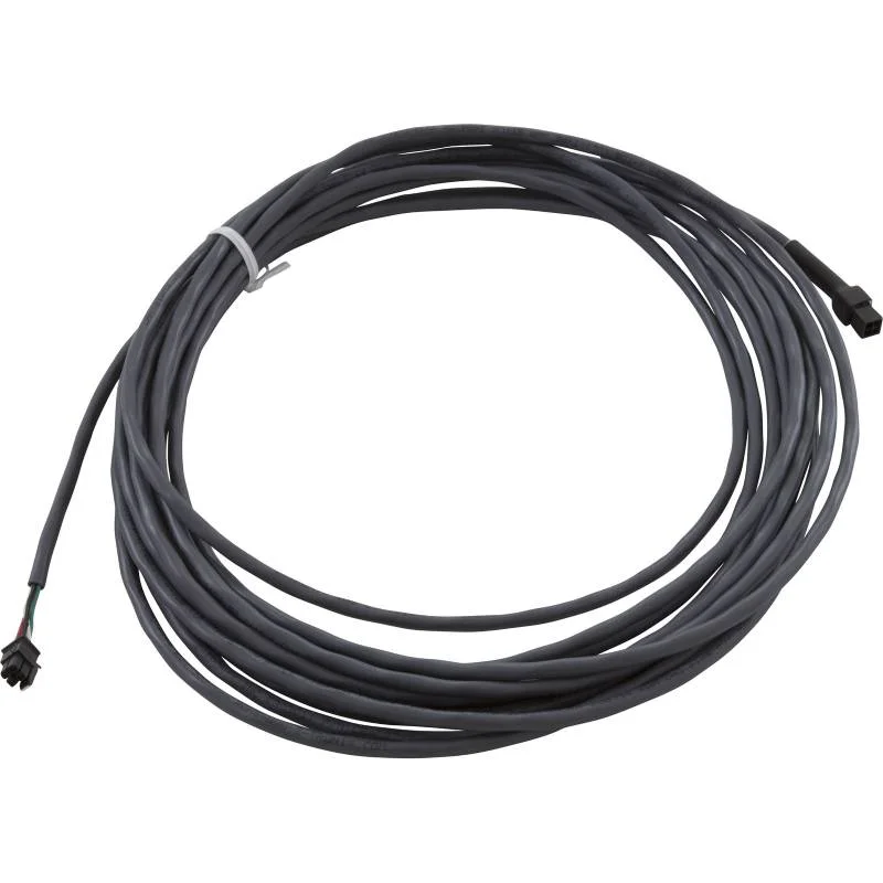 Balboa-25662-Top-Side-Control-Extension-Cable
