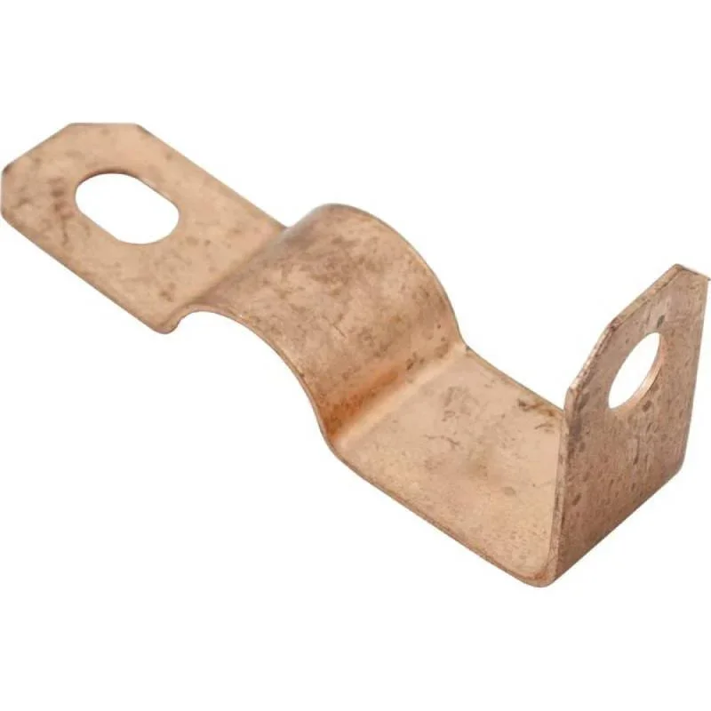 Balboa-30039-Heater-Copper-Jumper-Strap