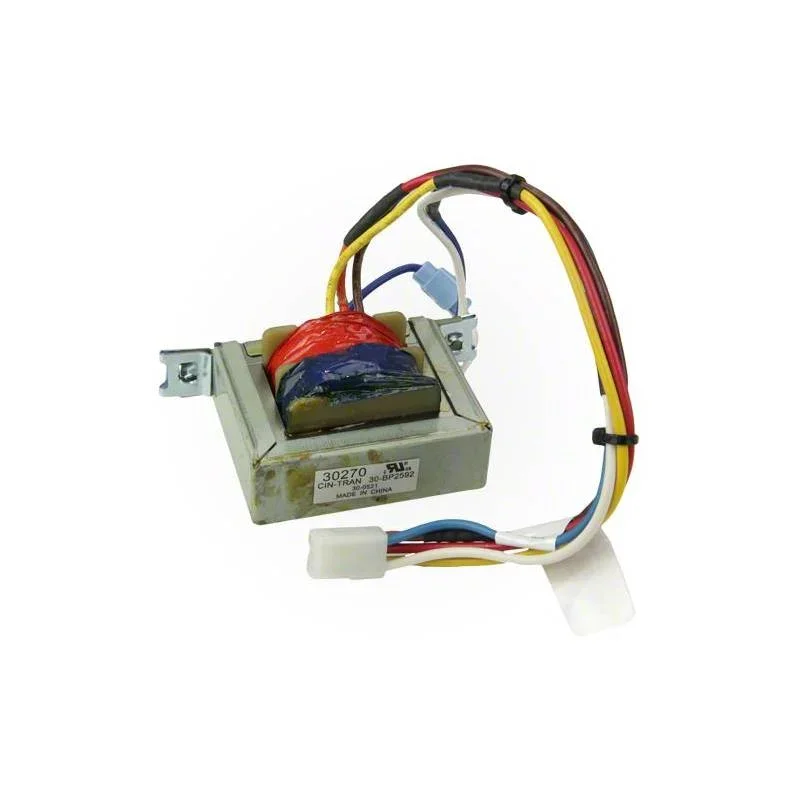 Balboa-30270-1-120V-Transformer