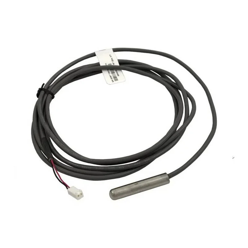 Balboa-30294-96-Temp-Sensor-with-3_8-Bulb