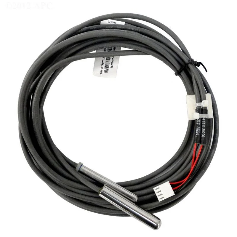 Balboa-30296-Hi-Limit-Temp-Sensor-Assembly