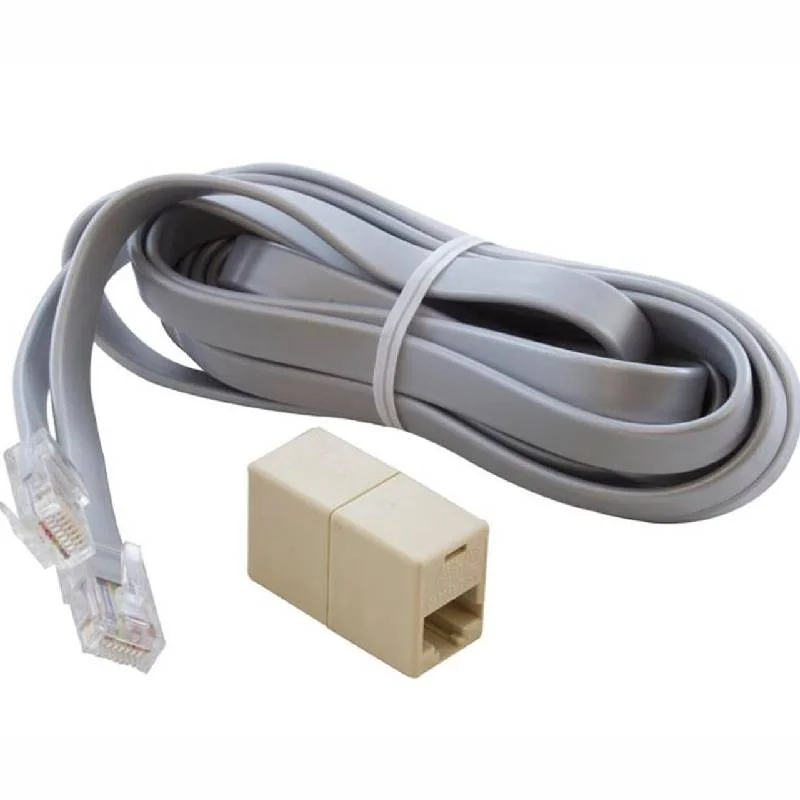 Balboa-30311-Topside-Control-Panel-Extension-Cable