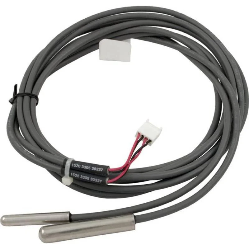 Balboa-30337-Hi-Limit-Temp-Sensor-Assembly