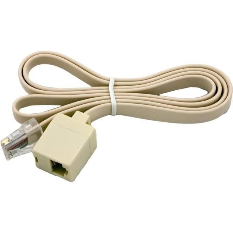 Balboa-30395-Topside-Control-Panel-Extension-Cable