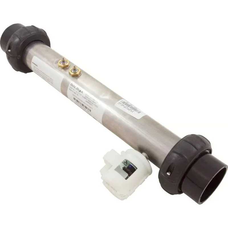 Balboa-50067-15-x-2-Heater-Assembly-with-Pressure-Switch