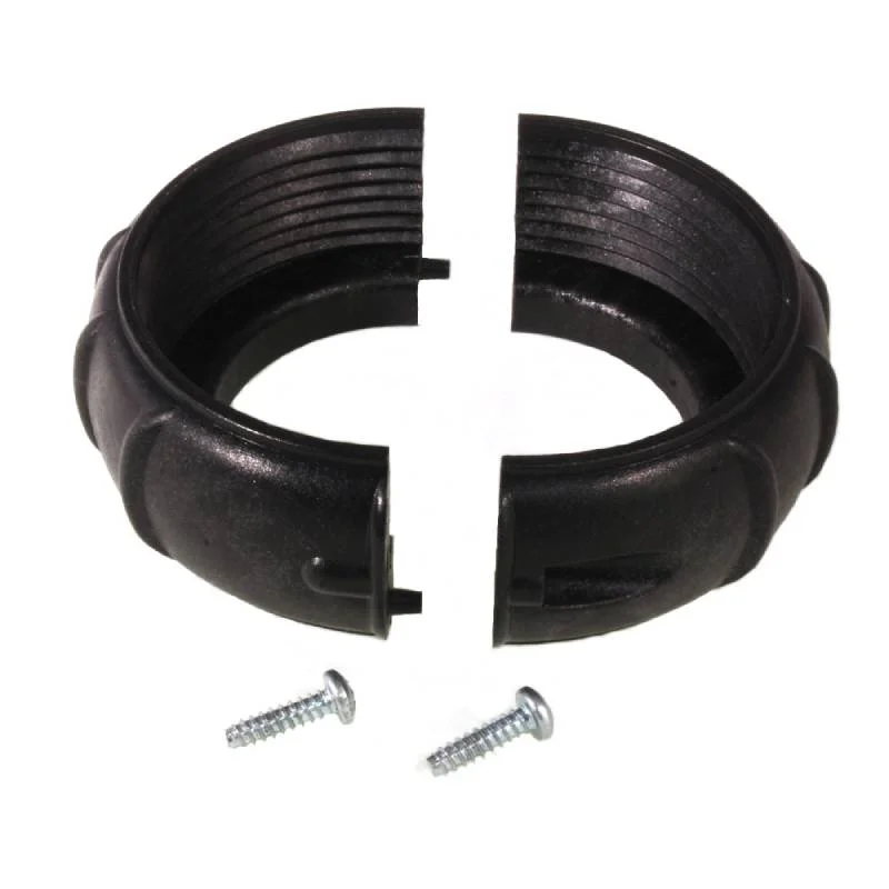 Balboa-50086X-2-Heater-Split-Nuts