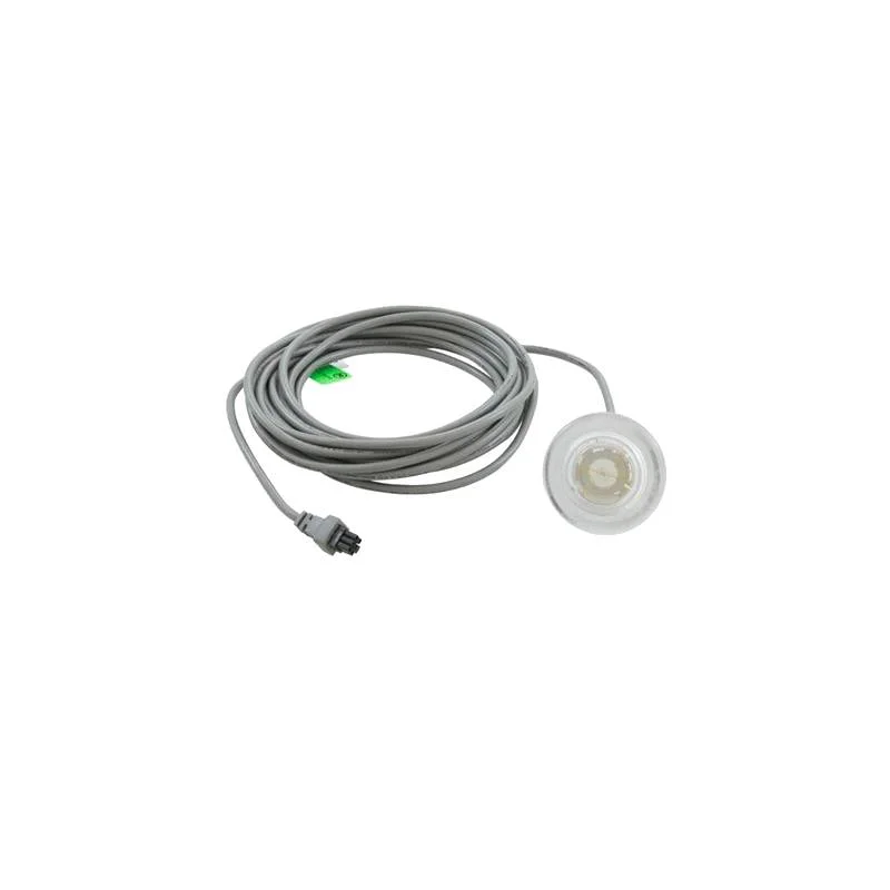 Balboa-52804-AX10-A2-Topside-Control-Panel