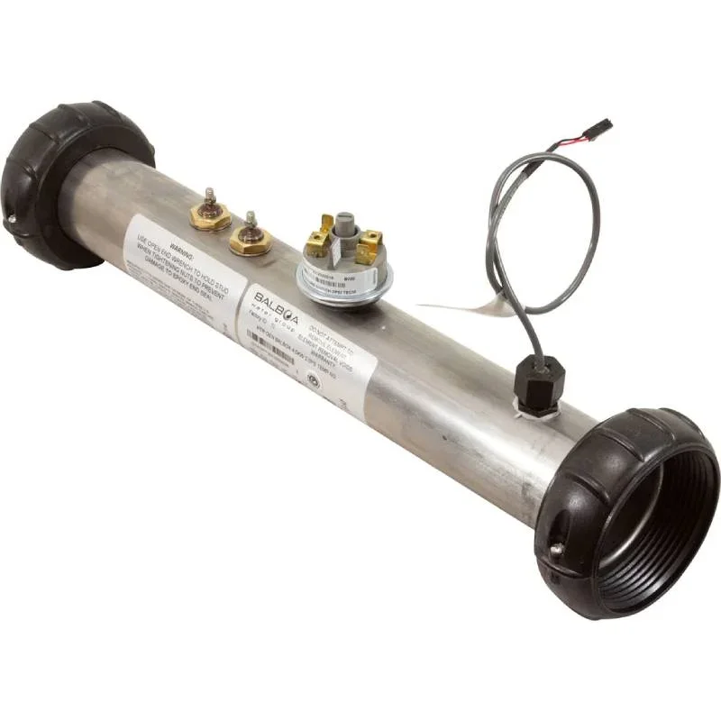 Balboa-58026-5.5KW-Heater-Element