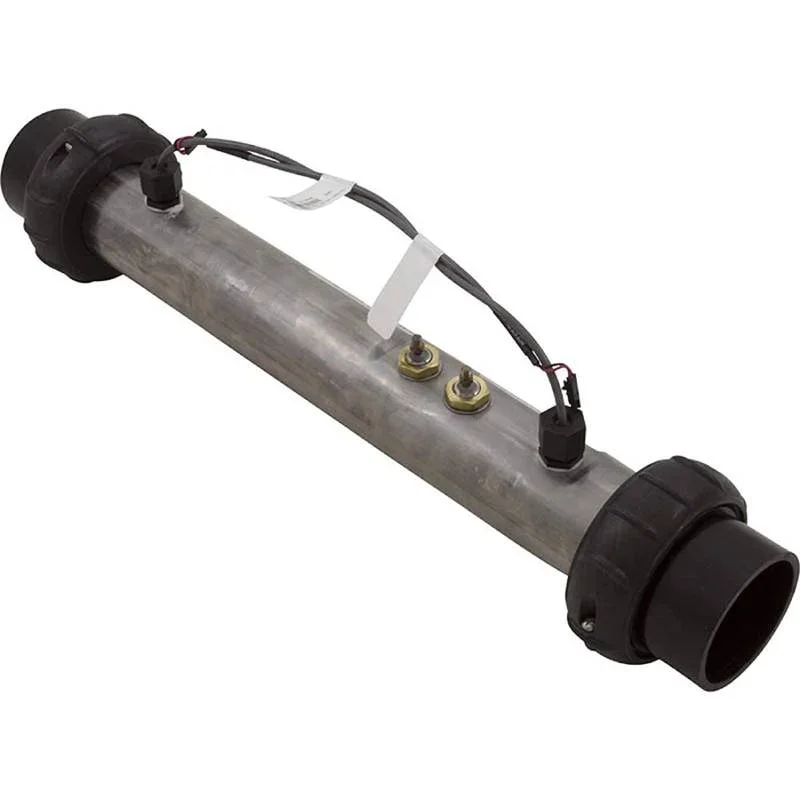 Balboa-58032-4KW-Heater-Assembly-with-Tube