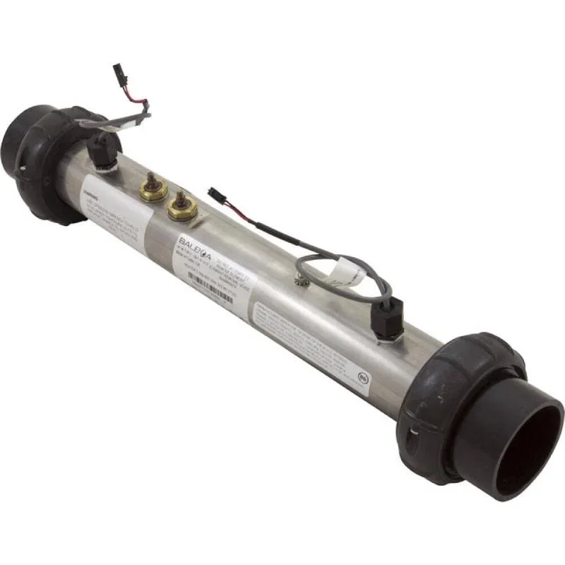Balboa-58083-5.5KW-230V-Heater-Assembly