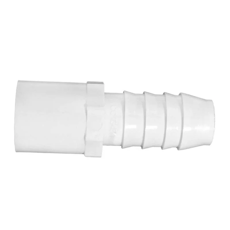 Balboa-73434-Barb-Adapter