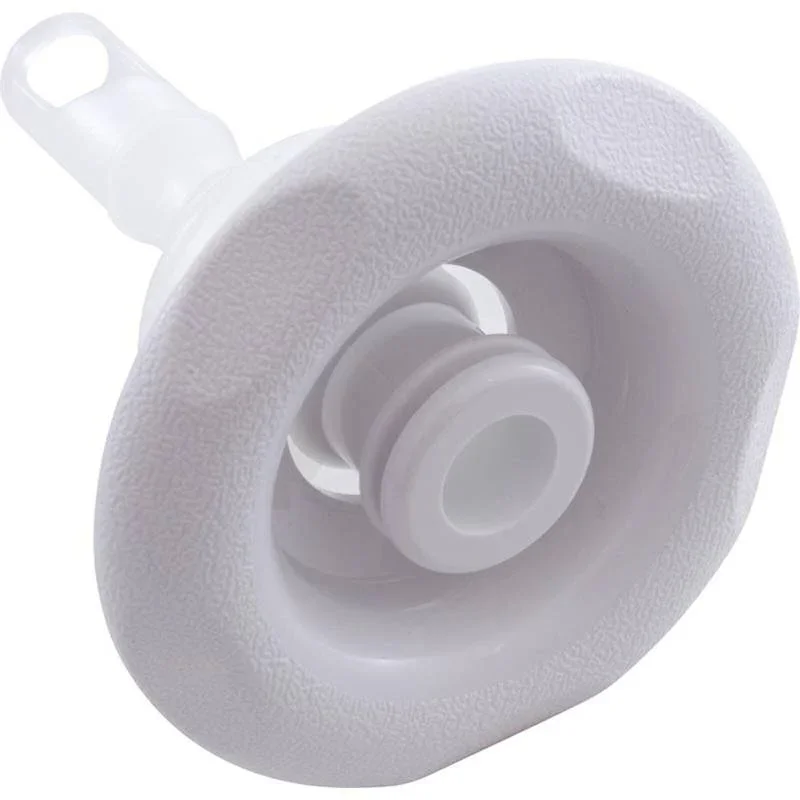 Balboa-965300-Directional-5-Scallop-Internal-Jet-Insert-2