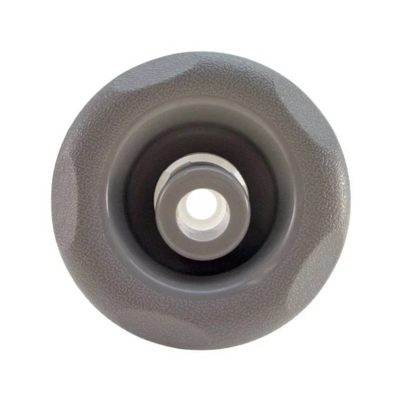 Balboa-9653WW-Directional-2.95-Face-Jet-Insert
