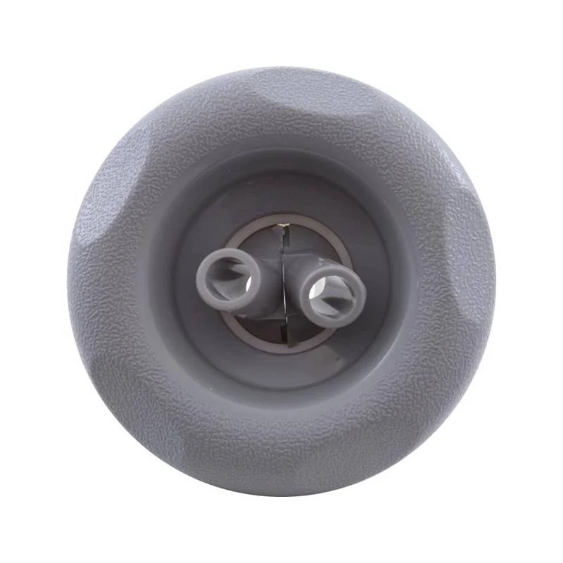 Balboa-9654WW-Cylone-Micro-Internal-Jet